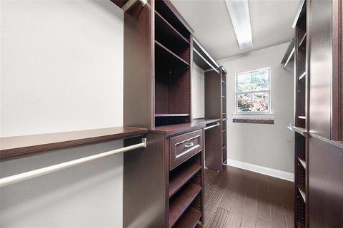 Tiny photo for 4007 Brownstone Court, Dallas, TX 75204 (MLS # 21076577)