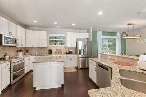 Tiny photo for 4007 Brownstone Court, Dallas, TX 75204 (MLS # 21076577)