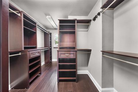 Tiny photo for 4007 Brownstone Court, Dallas, TX 75204 (MLS # 21076577)