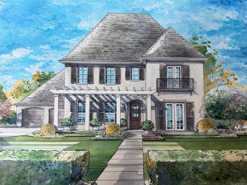3633 W Biddison Street Fort Worth TX 76109