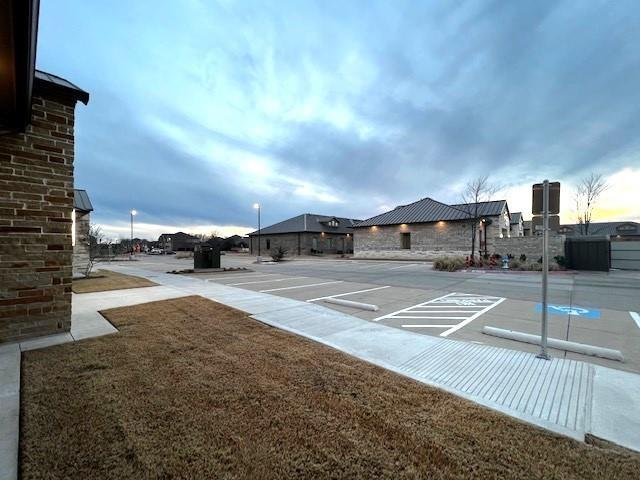 S11628 - Commercial Lease