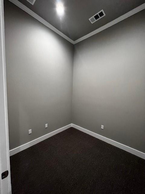 S11628 - Commercial Lease