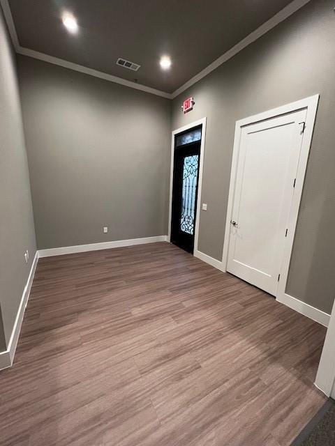 S11628 - Commercial Lease