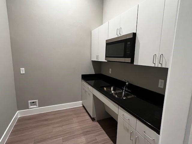 S11628 - Commercial Lease