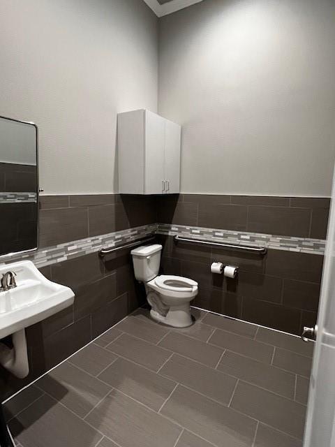 S11628 - Commercial Lease