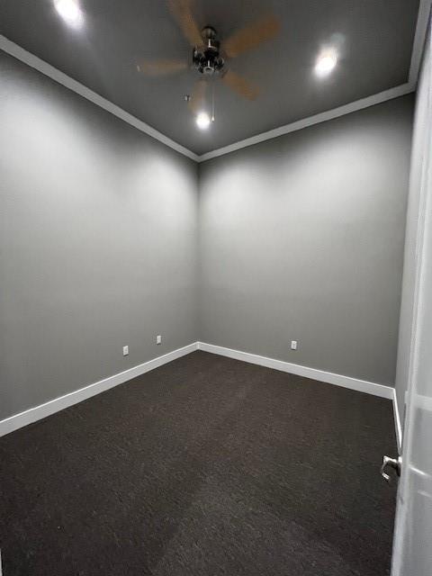 S11628 - Commercial Lease