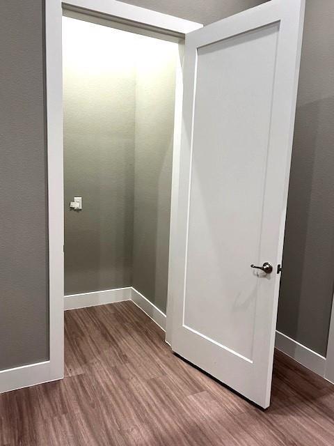 S11628 - Commercial Lease