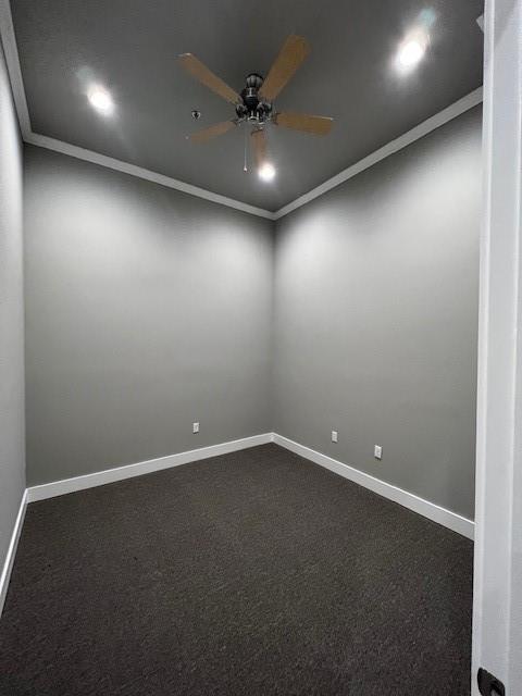 S11628 - Commercial Lease