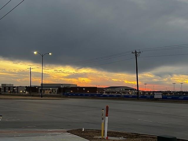 S11628 - Commercial Lease