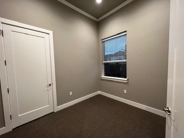 S11628 - Commercial Lease