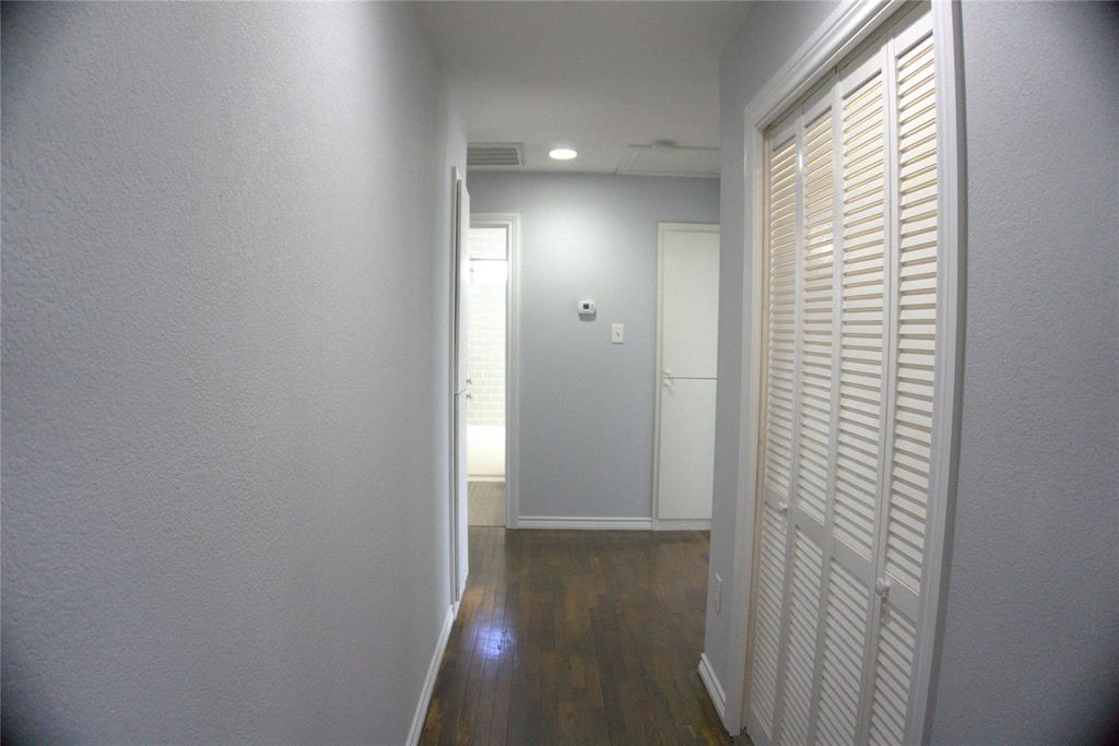 Scoggins Add - Residential