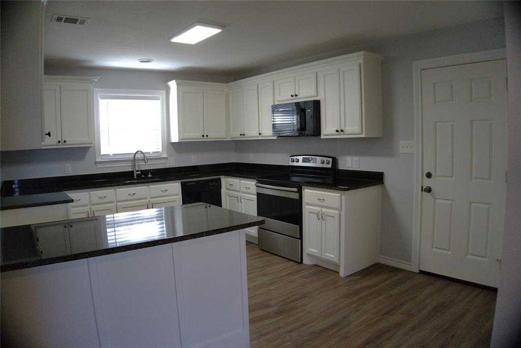 Scoggins Add - Residential