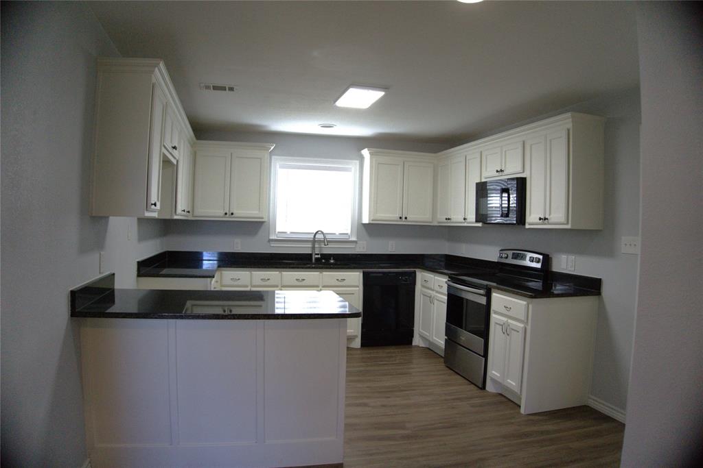 Scoggins Add - Residential