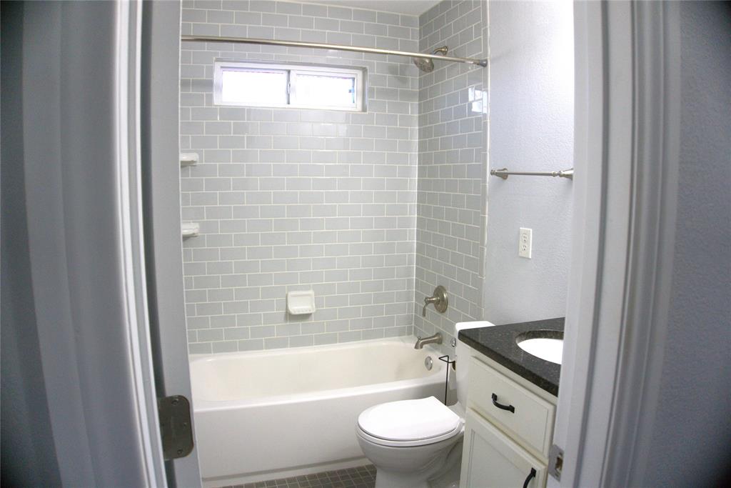 Scoggins Add - Residential