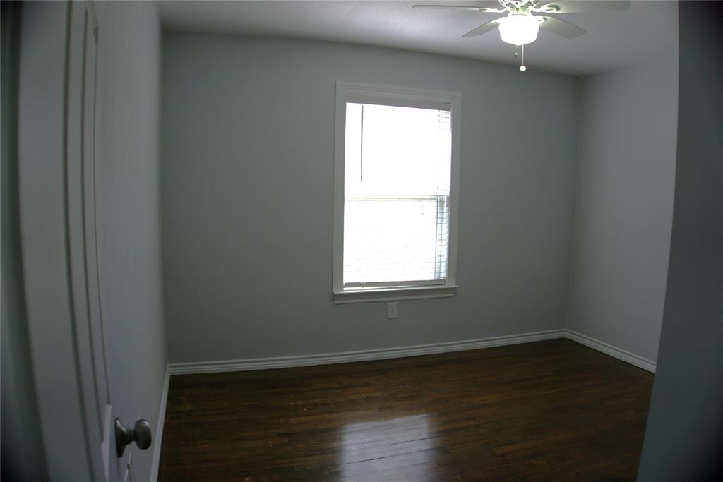 Scoggins Add - Residential