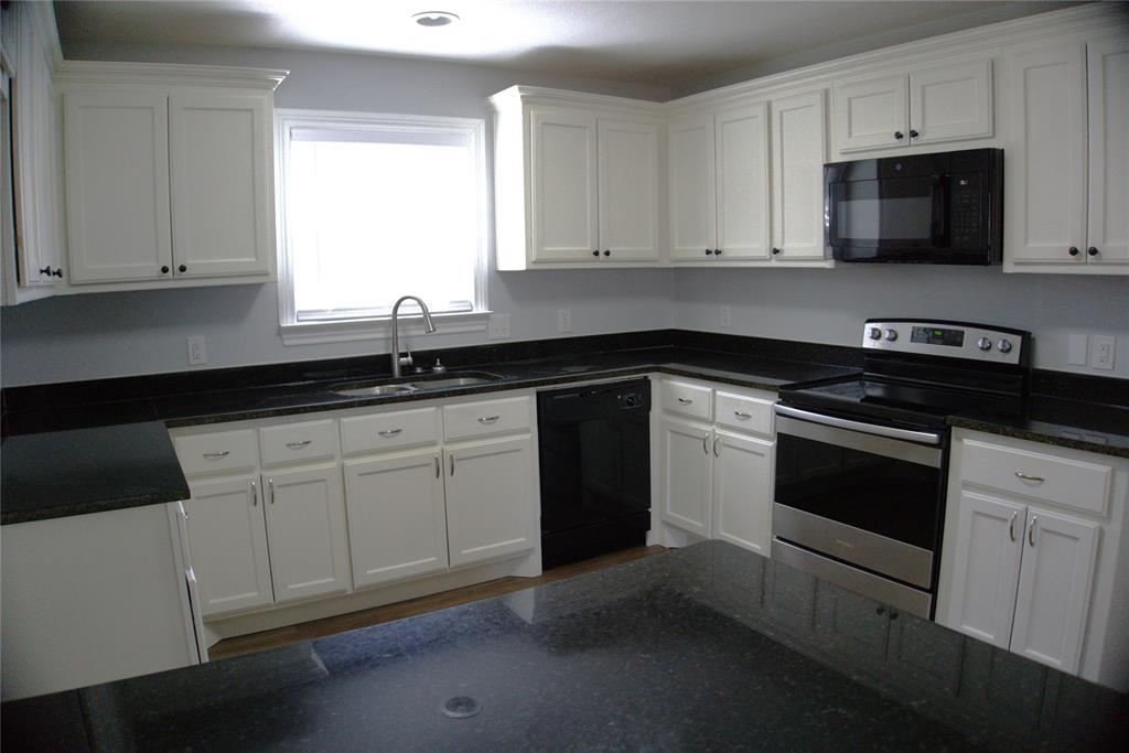 Scoggins Add - Residential