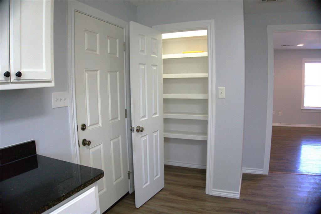 Scoggins Add - Residential