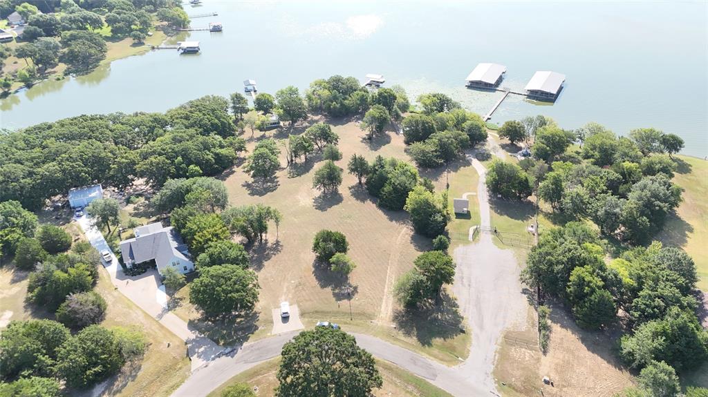 S5372 WATERS EDGE - Land