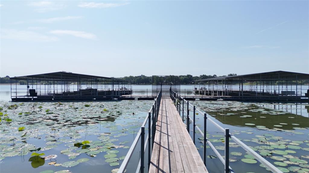 S5372 WATERS EDGE - Land