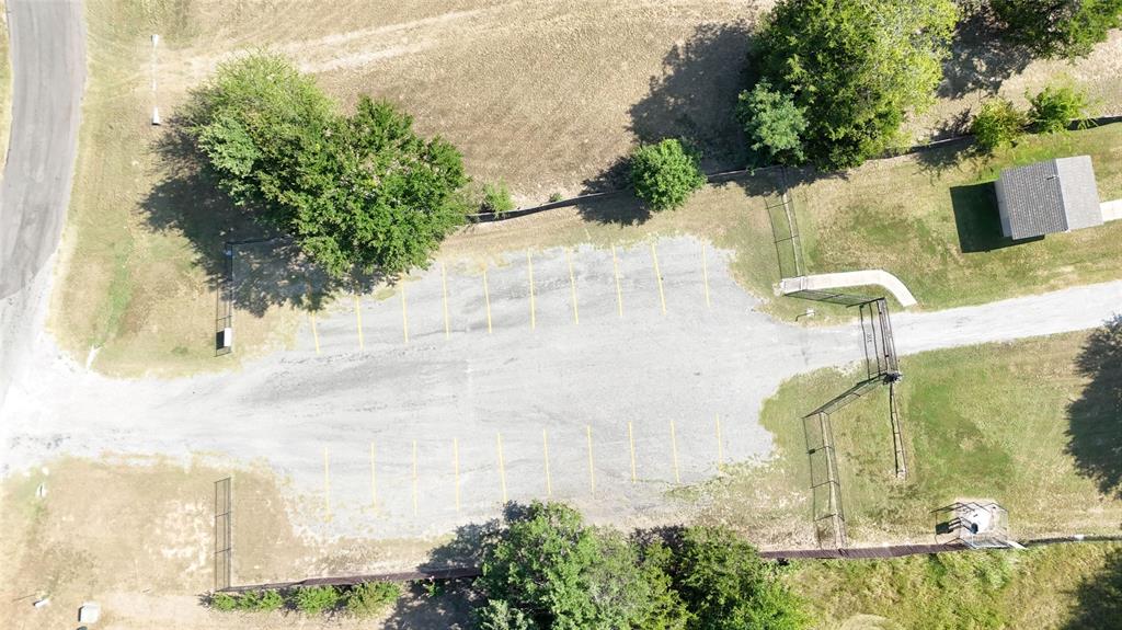 S5372 WATERS EDGE - Land