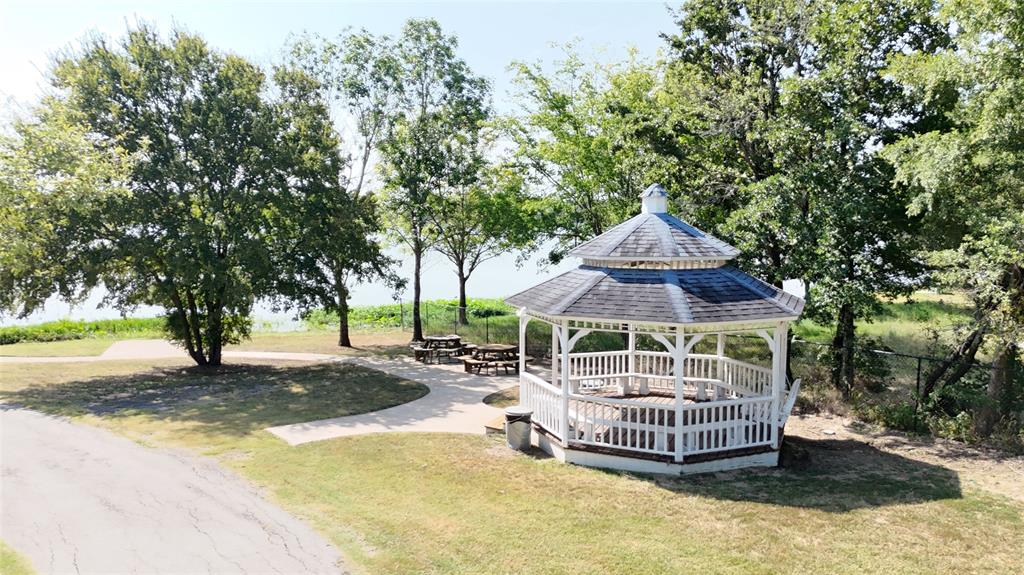 S5372 WATERS EDGE - Land