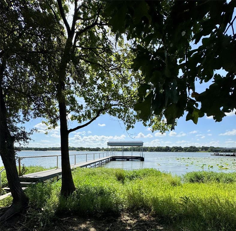 S5372 WATERS EDGE - Land