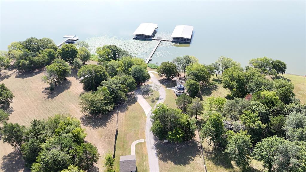 S5372 WATERS EDGE - Land