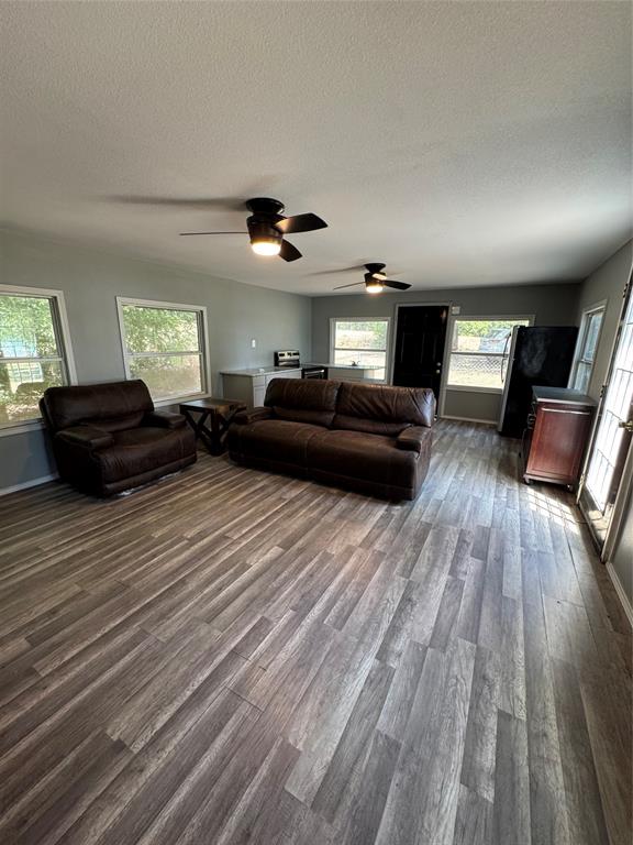 S5372 WATERS EDGE - Land