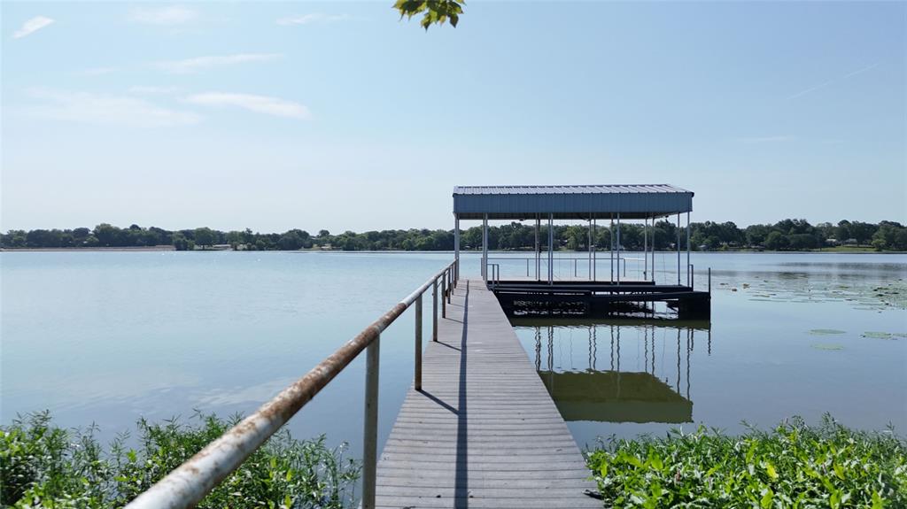 S5372 WATERS EDGE - Land