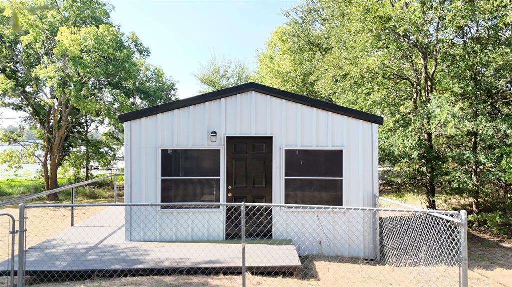 S5372 WATERS EDGE - Land