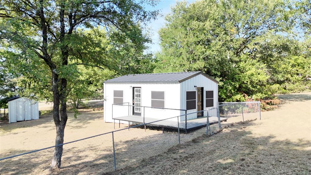 S5372 WATERS EDGE - Land