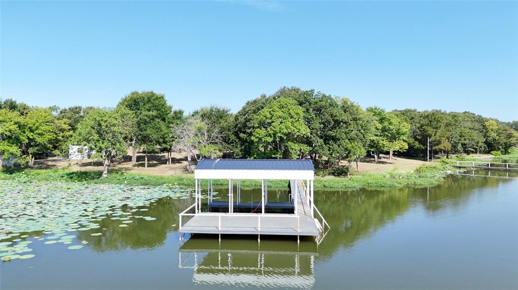 S5372 WATERS EDGE - Land