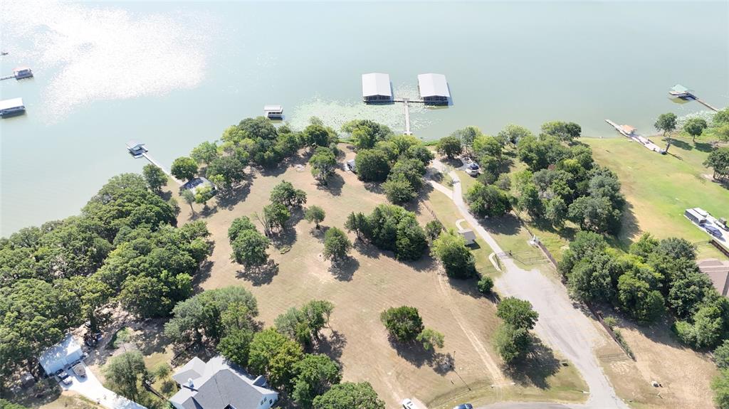 S5372 WATERS EDGE - Land