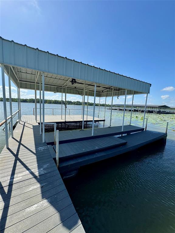 S5372 WATERS EDGE - Land