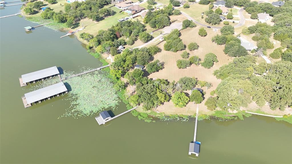 S5372 WATERS EDGE - Land