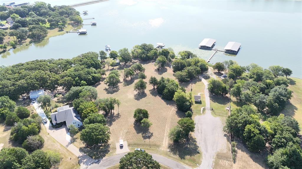 S5372 WATERS EDGE - Land