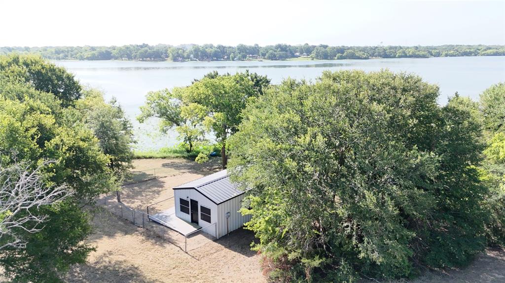 S5372 WATERS EDGE - Land