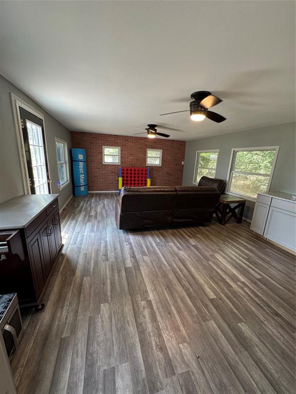 S5372 WATERS EDGE - Land