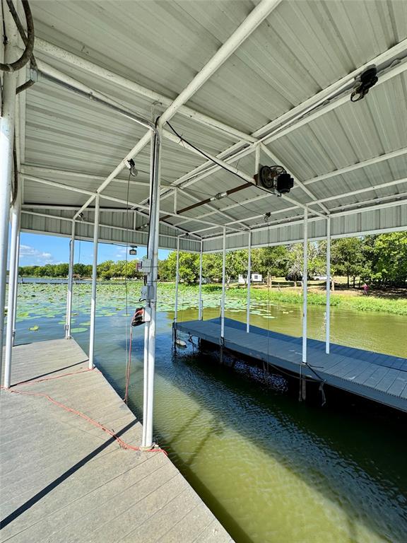 S5372 WATERS EDGE - Land