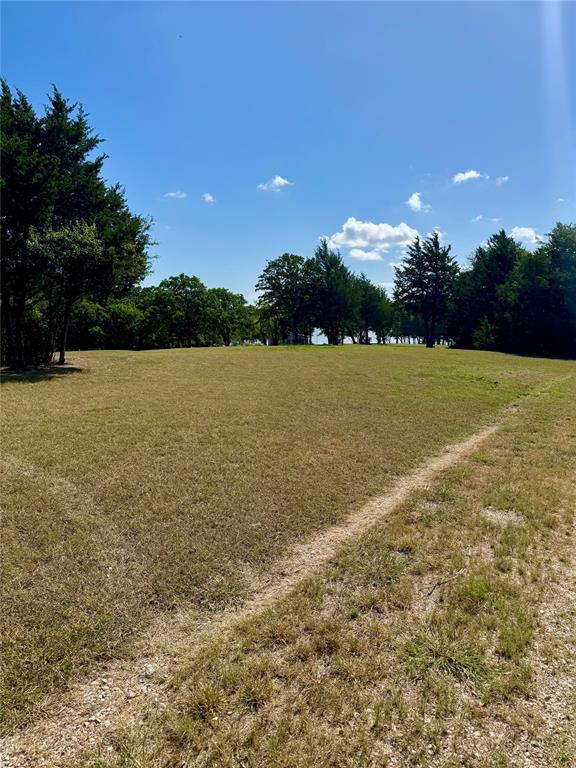 S5372 WATERS EDGE - Land