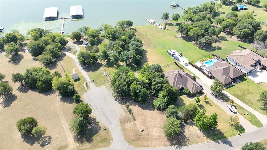 S5372 WATERS EDGE - Land