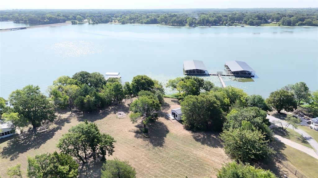 S5372 WATERS EDGE - Land