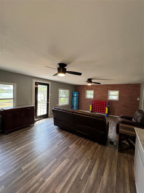 S5372 WATERS EDGE - Land