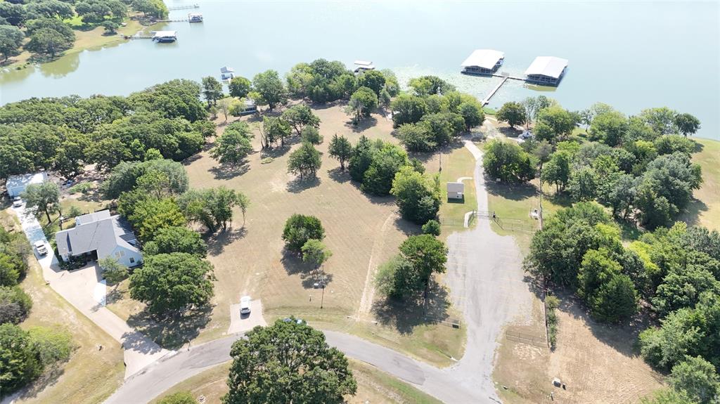 S5372 WATERS EDGE - Land