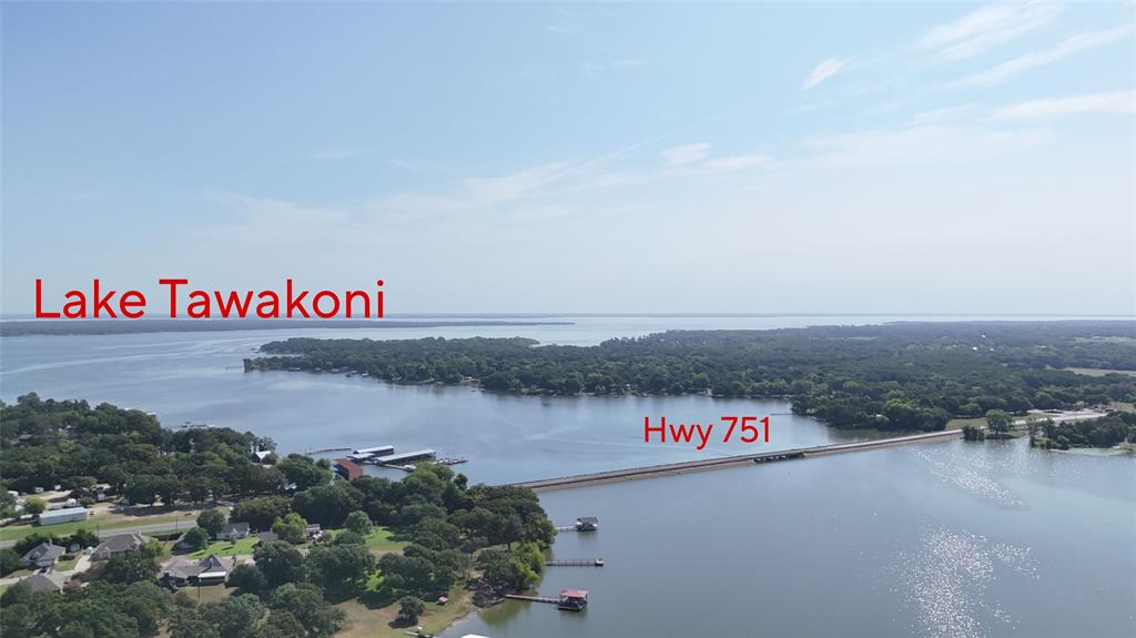 S5372 WATERS EDGE - Land