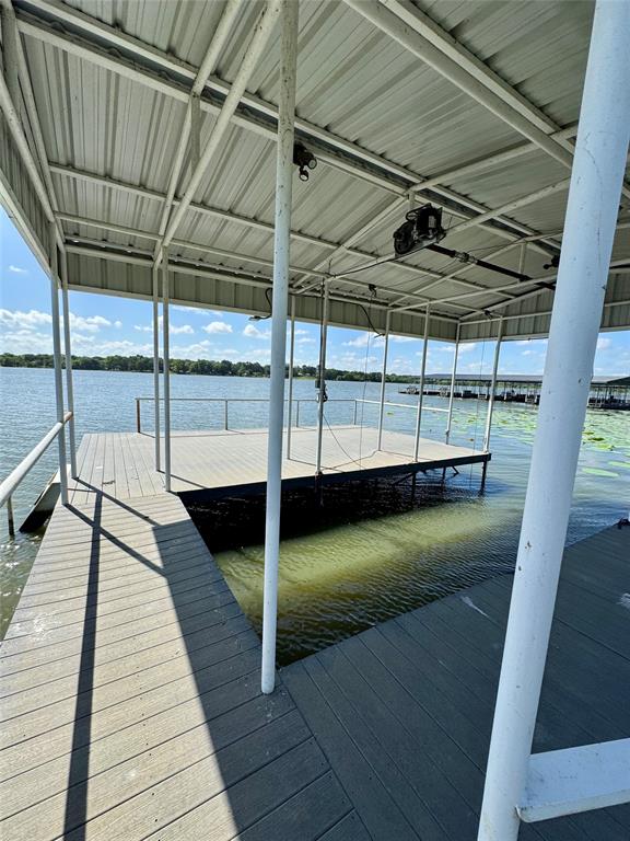 S5372 WATERS EDGE - Land