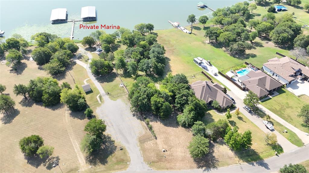 S5372 WATERS EDGE - Land