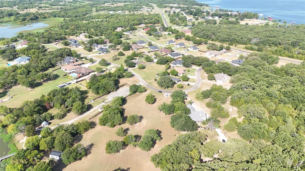 S5372 WATERS EDGE - Land