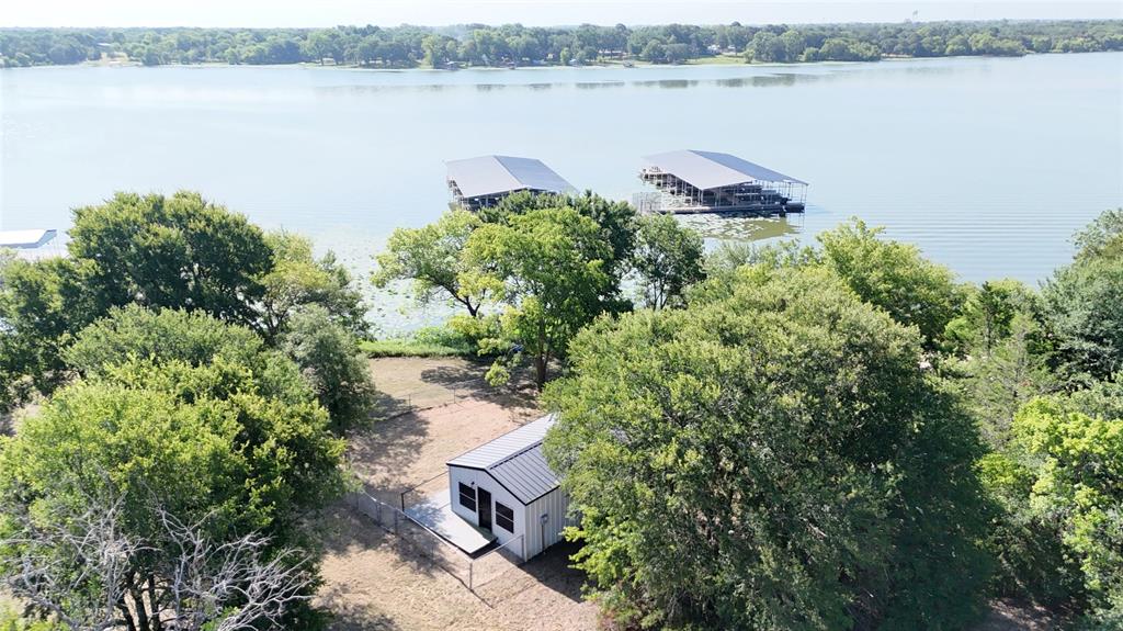 S5372 WATERS EDGE - Land