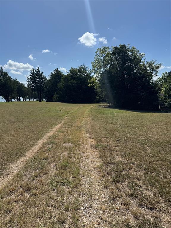 S5372 WATERS EDGE - Land